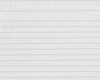 Tkaný vinyl - Density 250 cm - VE-DENSITY250 - White