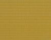 Tkaný vinyl - Density 250 cm - VE-DENSITY250 - MT Ochre