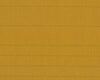 Tkaný vinyl - Density 250 cm - VE-DENSITY250 - Ochre