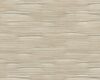 Tkaný vinyl - Sienna 250 cm - VE-SIENNA250 - Capuccino Skin