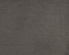 Carpets - Celeste 32 cfls1 sb 400 500 - LN-CELESTE - URO.810 Charcoal