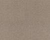 Koberce - Celeste 32 cfls1 sb 400 500 - LN-CELESTE - URO.431 Bamboo Mat 1