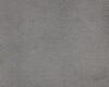 Carpets - Celeste 32 cfls1 sb 400 500 - LN-CELESTE - URO.860 Granite