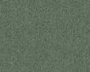 Carpets - Gloss Econyl sd cab 400 - TOBJC-GLOSS - 7921 Agave
