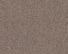 Carpets - Gloss Econyl sd cab 400 - TOBJC-GLOSS - 7920 Powder