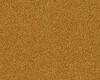 Carpets - Gloss Econyl sd cab 400 - TOBJC-GLOSS - 7905 Senf