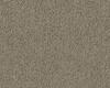Carpets - Gloss Econyl sd cab 400 - TOBJC-GLOSS - 7903 Auster