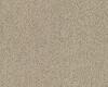 Carpets - Gloss Econyl sd cab 400 - TOBJC-GLOSS - 7902 Beach