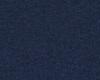 Carpets - Concept One Alto sd cab 400 - TOBJC-CONCONE - 7315 Blue Night