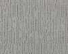 Carpets - Loft Life Sweet 31 sb 400 - LN-LOFTLSW - UU2.870 Silver