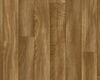 Vinyl - ExpoLine Wood 2-0.4 mm pur 300 400 - BEA-EXPOLNWD - Golden Oak 036M
