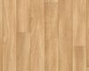 Vinyl - ExpoLine Wood 2-0.4 mm pur 300 400 - BEA-EXPOLNWD - Golden Oak 060L