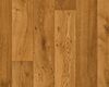 Vinyl - ExpoLine Wood 2-0.4 mm pur 300 400 - BEA-EXPOLNWD - Oak Plank 026D