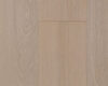 Wood - Milano Style - 138070 - Bianco Luna web