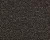 Carpets - Moon 32 sb 400 500 - LN-MOON - UXO.800 Ebony