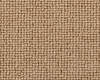 Carpets - Barrington Loop - Barrington 5,5 mm ab 100 366 400 457 500 - WEST-BARRING - Corn