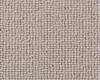 Carpets - Barrington Loop - Barrington 5,5 mm ab 100 366 400 457 500 - WEST-BARRING - Hardwick