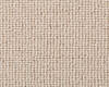 Carpets - Barrington Loop - Barrington 5,5 mm ab 100 366 400 457 500 - WEST-BARRING - Sandcastle