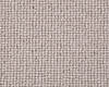 Carpets - Barrington Loop - Barrington 5,5 mm ab 100 366 400 457 500 - WEST-BARRING - Sea Fret