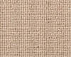 Carpets - Barrington Loop - Barrington 5,5 mm ab 100 366 400 457 500 - WEST-BARRING - Soya