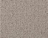 Carpets - Barrington Loop - Barrington 5,5 mm ab 100 366 400 457 500 - WEST-BARRING - Stucco