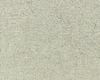 Carpets - Riga jt 400 500 - CRE-RIGA - 01 Snow