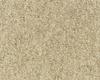 Carpets - Riga jt 400 500 - CRE-RIGA - 05 Linnen