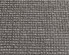 Carpets - Almora ct 400 - JAC-ALMORA - Lichen