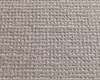 Carpets - Arani ct 400 500 - JAC-ARANI - Cloudy Grey