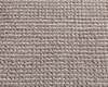 Carpets - Arani ct 400 500 - JAC-ARANI - Lavender