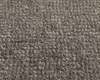 Carpets - Chennai pp 400 - JAC-CHENNAI - Dunnock