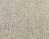 Carpets - Chennai pp 400 - JAC-CHENNAI - Salt