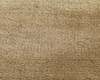 Carpets - Kheri ct 400 - JAC-KHERI - Camel
