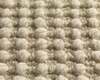 Carpets - Chatra pp 400 500 - JAC-CHATRA - Millet