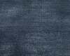 Carpets - Kheri ct 400 - JAC-KHERI - Sapphire