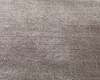 Carpets - Kasia ct 400 500 - JAC-KASIA - Koala