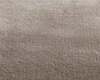 Carpets - Kasia ct 400 500 - JAC-KASIA - Quartzite