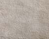 Carpets - Kasia ct 400 500 - JAC-KASIA - Shell