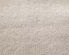Carpets - Mandalay Silk ct 400 500 - JAC-MANDALAY - Gossamer