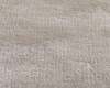 Carpets - Kasia ct 400 500 - JAC-KASIA - Snow