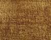 Carpets - Satara ct 400 - JAC-SATARA - Gold