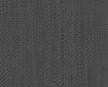 Woven vinyl - Tkaný vinyl Wicker 300x200 cm - E-VE-WICKER300200 - Listen (Terroir)