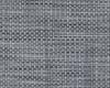 Woven vinyl - Tkaný vinyl Wicker 100x200 cm - E-VE-WICKER100200 - Float