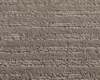Carpets - Jaisalmer pp 400 500 - JAC-JAISALMER - Heron