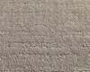 Carpets - Jaisalmer pp 400 500 - JAC-JAISALMER - Titanium