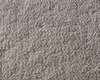 Carpets - Rajgarh pp 400 500 - JAC-RAJGARH - Cloudy Grey