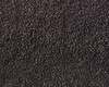 Carpets - Rajgarh pp 400 500 - JAC-RAJGARH - Charcoal