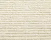 Carpets - Rampur pp 400 500 - JAC-RAMPUR - Ivory