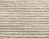 Carpets - Rampur pp 400 500 - JAC-RAMPUR - Oatmeal