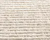 Carpets - Rampur pp 400 500 - JAC-RAMPUR - Pearl